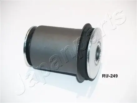 Сайлентблок переднего рычага japan parts RU-249
