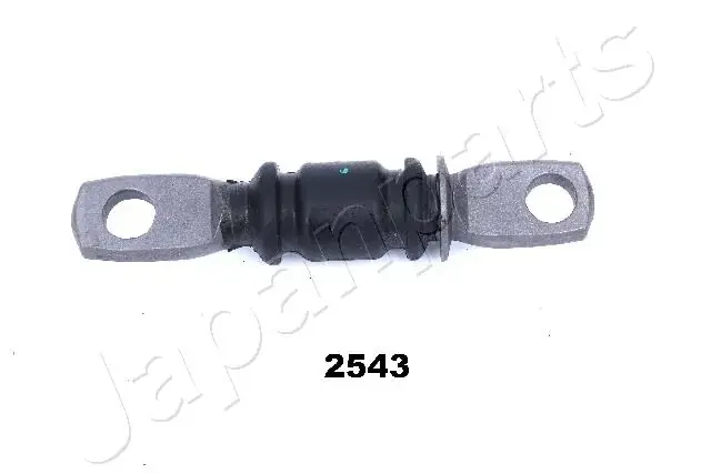 Сайлентблок переднього важеля Japan Parts RU-2543 (фото 1)