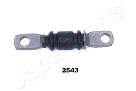 Сайлентблок переднього важеля Japan Parts RU-2543