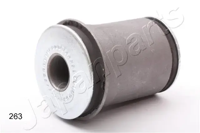 Сайлентблок переднего рычага japan parts RU263