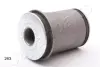 Сайлентблок переднего рычага japan parts RU263
