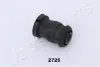 Сайлентблок переднего рычага japan parts RU-2725