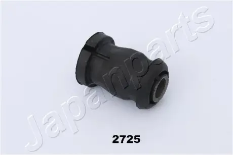 Сайлентблок переднего рычага japan parts RU-2725