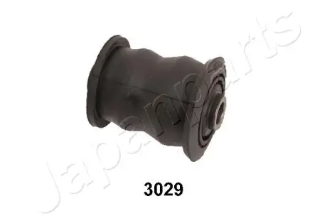 Сайлентблок переднього важеля Japan Parts RU3029