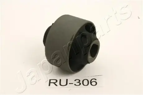 Сайлентблок переднього важеля Japan Parts RU306