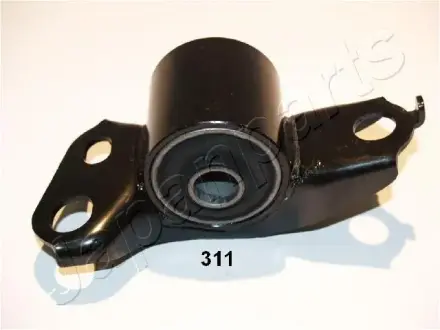 Сайлентблок переднього важеля Japan Parts RU311