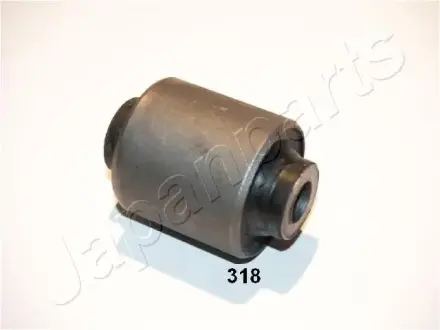 Сайлентблок переднего рычага japan parts RU-318