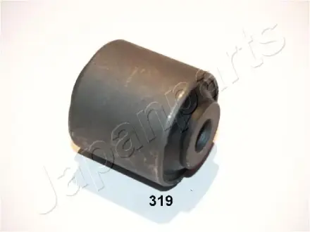 Сайлентблок переднего рычага japan parts RU-319