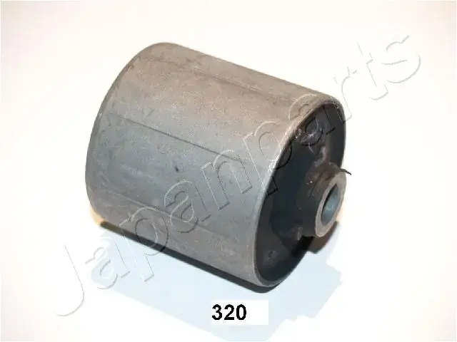 Сайлентблок переднего рычага japan parts RU-320