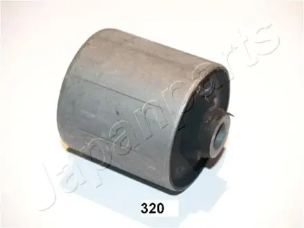 Сайлентблок переднего рычага japan parts RU-320