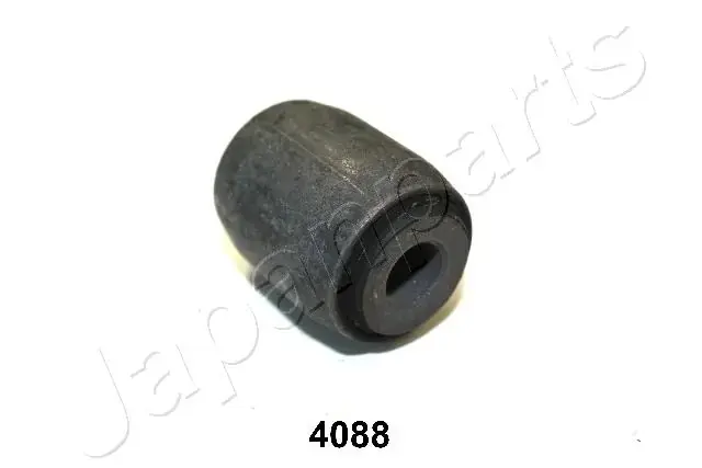 Сайлентблок переднего рычага japan parts RU4088