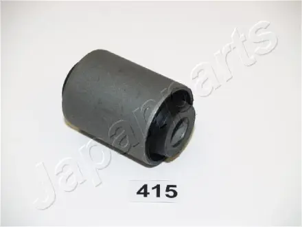 Сайлентблок переднього важеля Japan Parts RU415