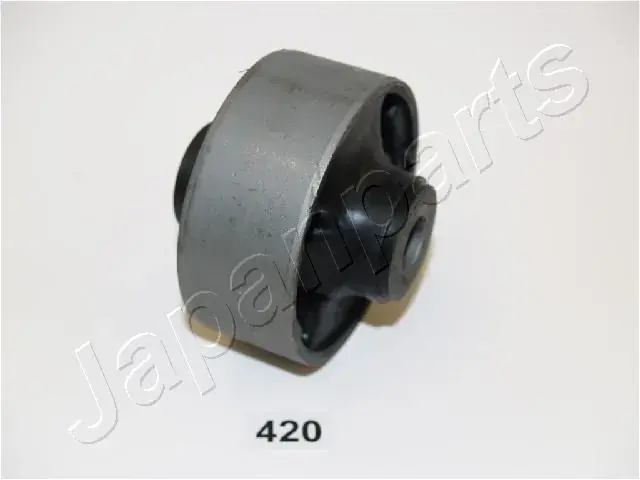 Сайлентблок переднего рычага japan parts RU-420