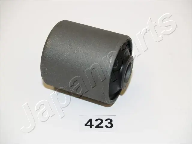Сайлентблок переднего рычага japan parts RU-423
