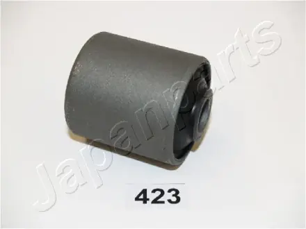 Сайлентблок переднього важеля Japan Parts RU-423