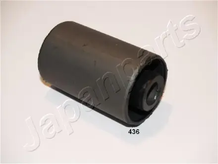 Сайлентблок переднього важеля japan parts RU436