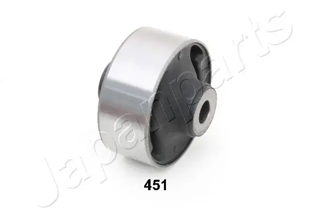Сайлентблок переднего рычага japan parts RU-451