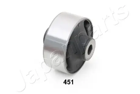 Сайлентблок переднего рычага japan parts RU-451