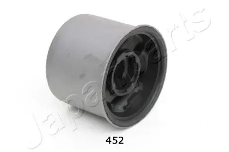 Сайлентблок переднього важеля Japan Parts RU-452