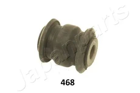 Сайлентблок переднього важеля Japan Parts RU-468