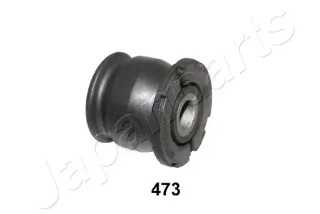Сайлентблок переднього важеля japan parts RU473