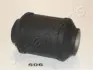 Сайлентблок переднього важеля Japan Parts RU-506 (фото 1)