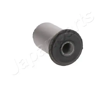 Сайлентблок переднього важеля Japan Parts RU-5123