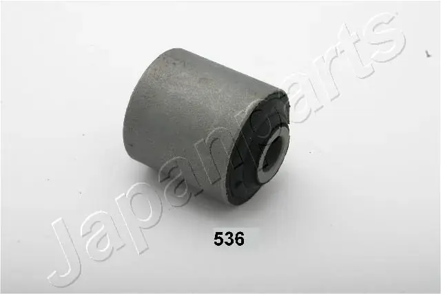 Сайлентблок переднього важеля Japan Parts RU-536 (фото 1)
