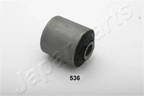Сайлентблок переднього важеля Japan Parts RU-536