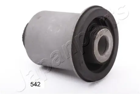 Сайлентблок переднього важеля Japan Parts RU-542