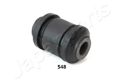 Сайлентблок переднего рычага japan parts RU-548