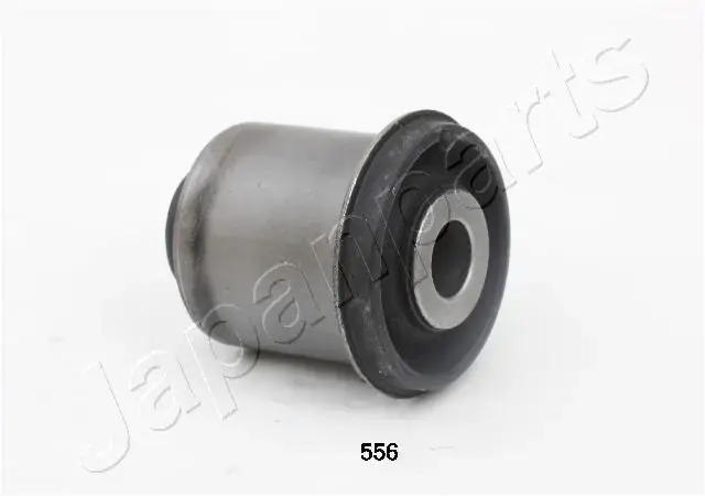 Сайлентблок переднього важеля Japan Parts RU-556 (фото 1)