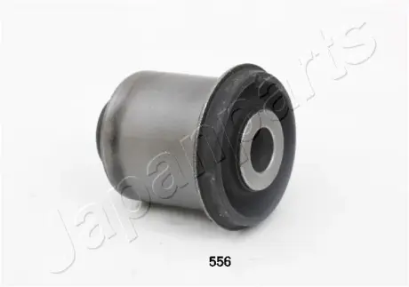 Сайлентблок переднього важеля Japan Parts RU-556