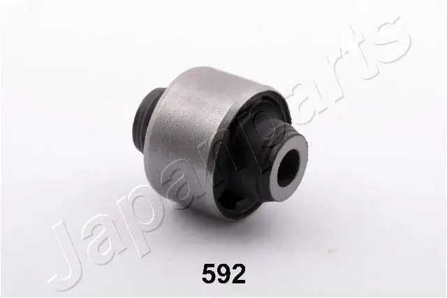 Сайлентблок переднего рычага japan parts RU592