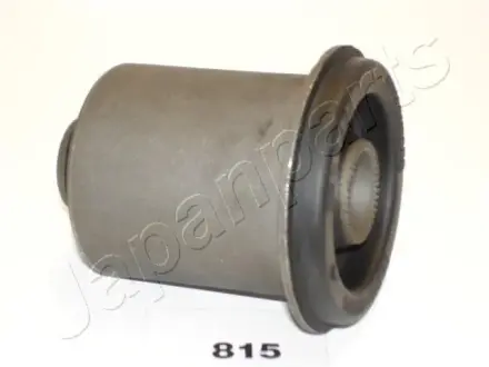 Сайлентблок переднего рычага japan parts RU-815