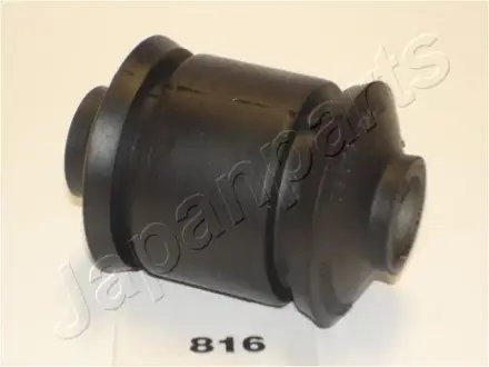 Сайлентблок переднего рычага japan parts RU816