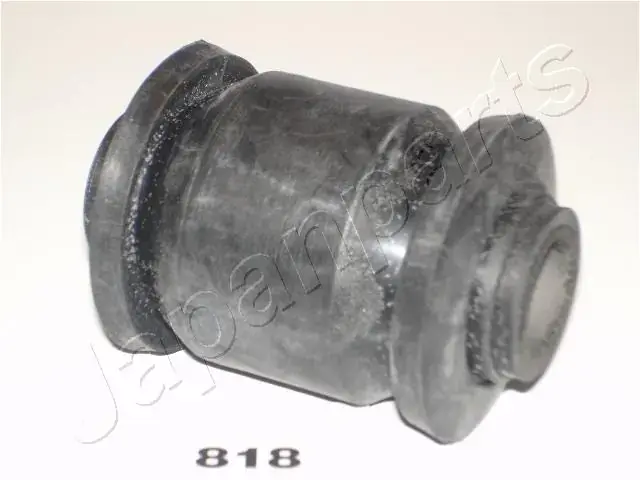 Сайлентблок переднего рычага japan parts RU818