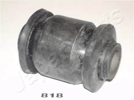 Сайлентблок переднего рычага japan parts RU818