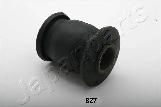 Сайлентблок переднего рычага japan parts RU827