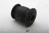 Сайлентблок переднего рычага japan parts RU827