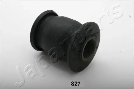 Сайлентблок переднего рычага japan parts RU827
