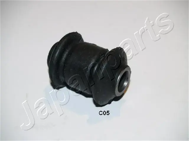 Сайлентблок переднього важеля Japan Parts RU-C05 (фото 1)