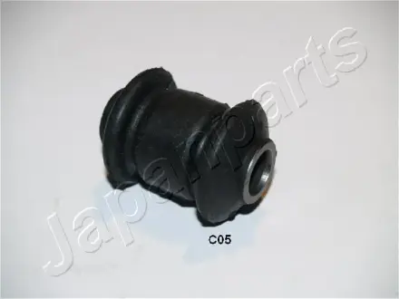 Сайлентблок переднего рычага japan parts RU-C05