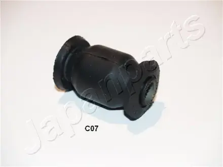 Сайлентблок переднего рычага japan parts RU-C07