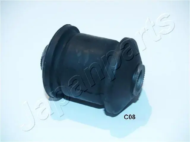 Сайлентблок переднего рычага japan parts RU-C08