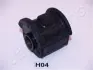 Сайлентблок переднего рычага japan parts RU-H04