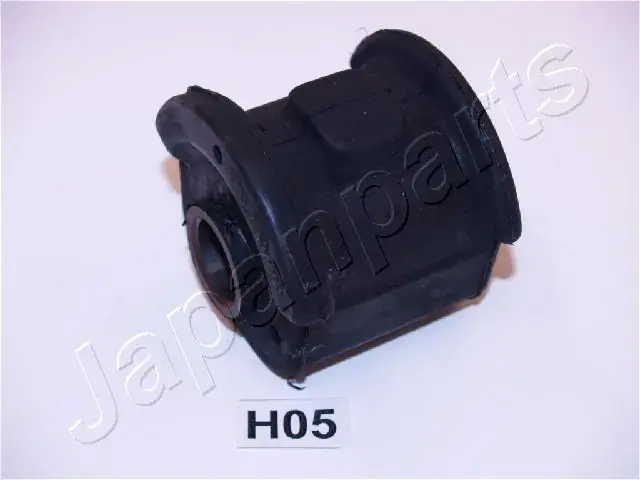 Сайлентблок переднего рычага japan parts RU-H05