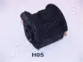 Сайлентблок переднего рычага japan parts RU-H05