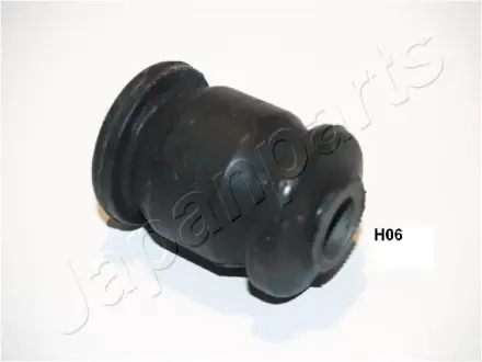 Сайлентблок переднього важеля Japan Parts RUH06