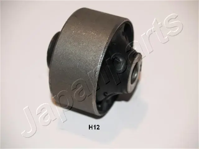 Сайлентблок переднего рычага japan parts RU-H12